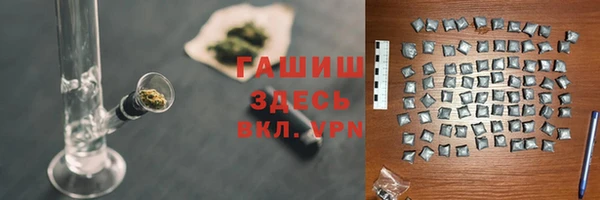 соль ск Алексин
