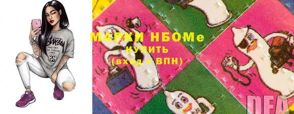 соль ск Алексин