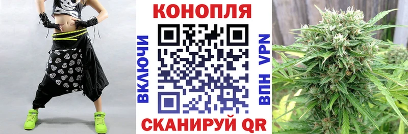 купить наркоту  Лахденпохья  Канабис VHQ 